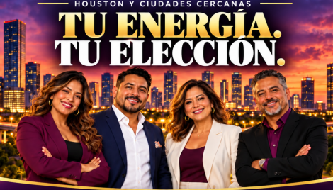 Servicio de Electricidad y Gas Natural